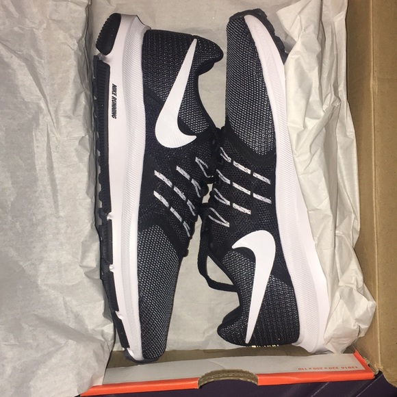 Nike Shoes - Nike Run Swift